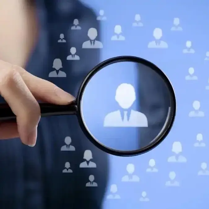 Clinsearchmonitoringllc